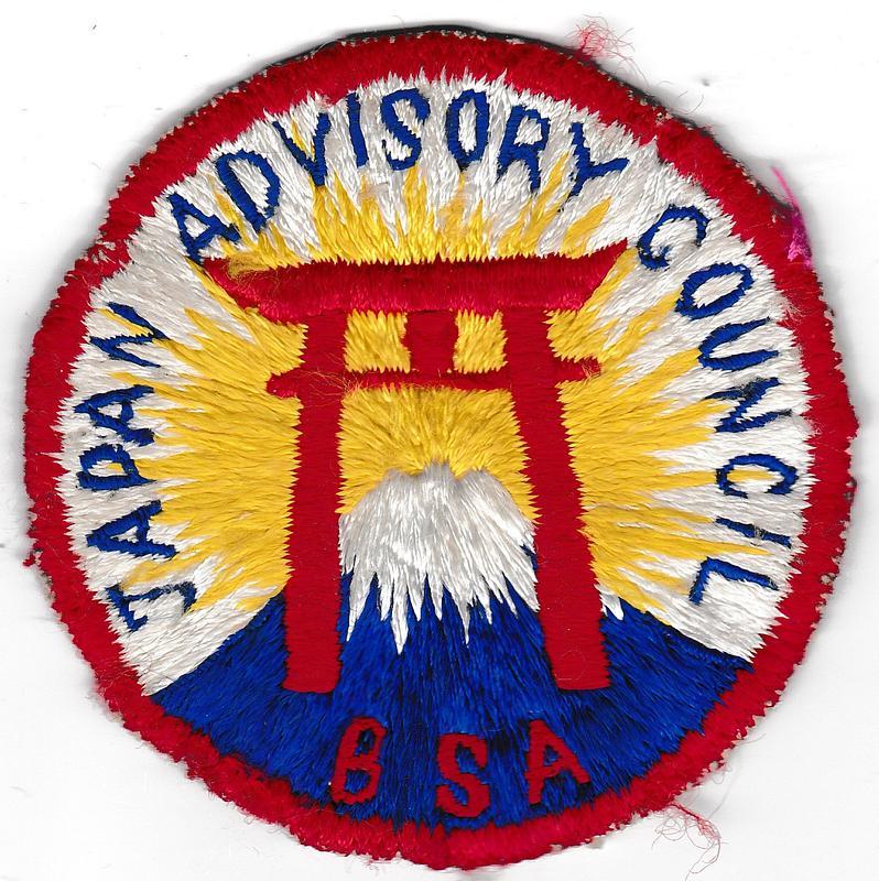 Far East R-803.101