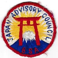 Far East R-803.101