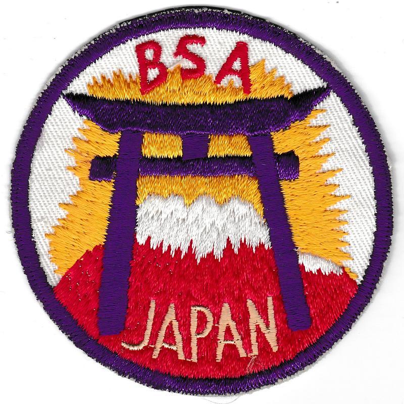Far East R-803.102