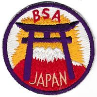 Far East R-803.102