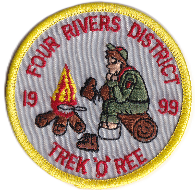 Westchester Putnam R-1999-12