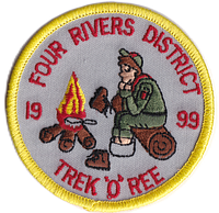 Westchester Putnam R-1999-12