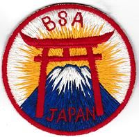 Far East R-803.104