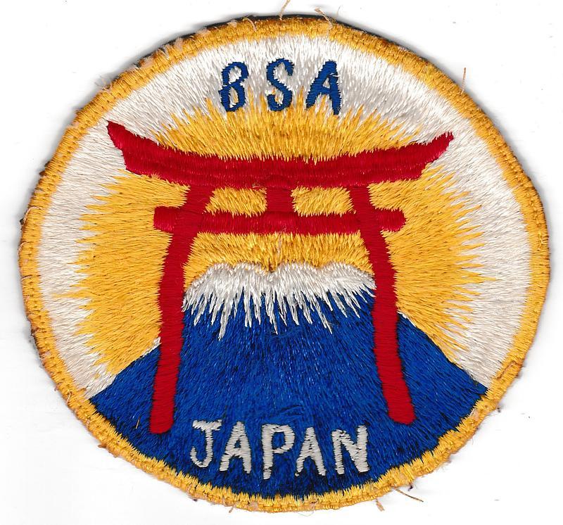 Far East R-803.105