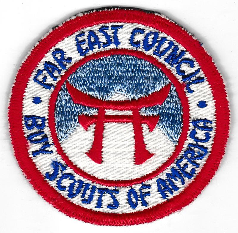 Far East R-803.111