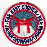 Far East RY-803.133