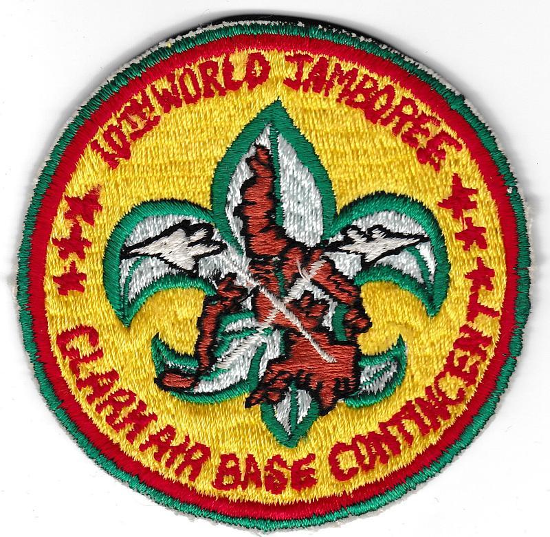 Direct Service JSP-1959-1