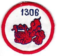 Far East JSP-1971-2