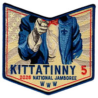Kittatinny X66