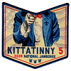 Kittatinny X66