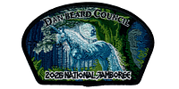 Dan Beard JSP-2026-22