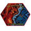 Far East JCP-2026-1