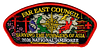 Far East JSP-2026-4