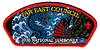 Far East JSP-2026-5