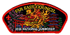 Far East JSP-2026-6