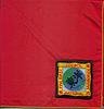Far East JSP-2005-8