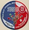 Far East JSP-2015-6