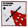 Otyokwa eX2011-2