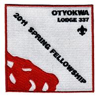 Otyokwa eX2011-3