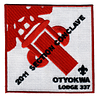 Otyokwa eX2011-4