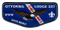 Otyokwa S25