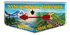 Nisqually F2