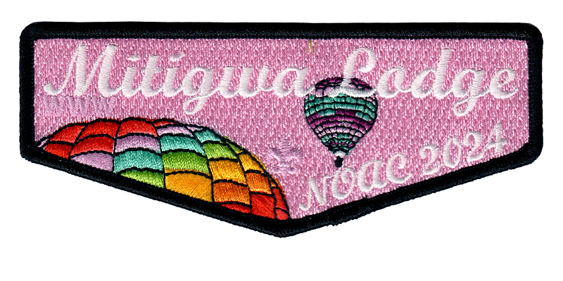 Mitigwa S56