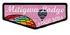 Mitigwa S56