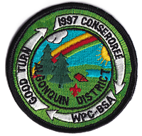 Westchester Putnam R-1997-12