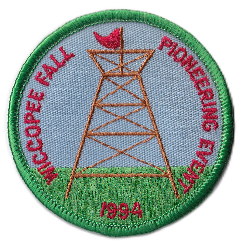 Westchester Putnam R-1994-8