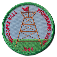 Westchester Putnam R-1994-8