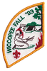 Westchester Putnam X-1993-10