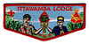 Ittawamba S140