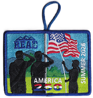 Curtis S. Read Scout Reservation eX2026-1