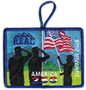 Curtis S. Read Scout Reservation eX2026-1