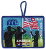 Curtis S. Read Scout Reservation eX2026-2
