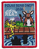 Curtis S. Read Scout Reservation eX2026-3