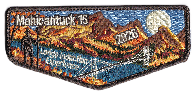 Mahicantuck eS2026-4