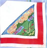Baluga YN1