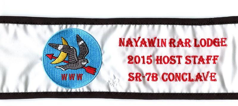 Nayawin Rār QARM2