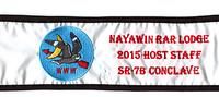 Nayawin Rār QARM2