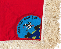 Nayawin Rār QN4