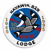 Nayawin Rār YR1