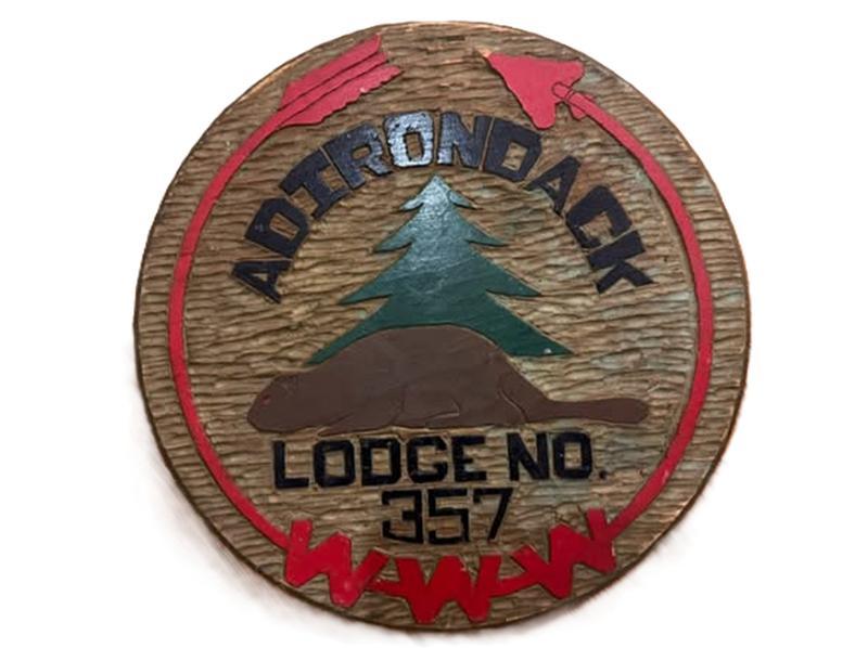 Adirondack YOTHER1