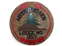 Adirondack YOTHER1