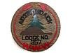 Adirondack YOTHER1
