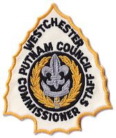 Westchester Putnam X-4