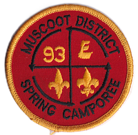 Westchester Putnam R-1993-12