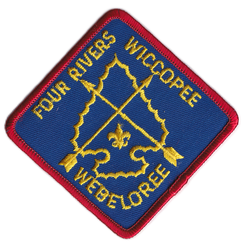 Westchester Putnam X-1992-13