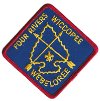 Westchester Putnam X-1992-13